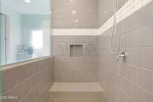 6363 W Springfield Wy, Florence, AZ 85132 - Photo 30