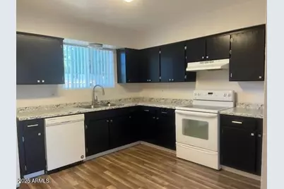 4200 Calle Ladero -- #G, Sierra Vista, AZ 85635 - Photo 1