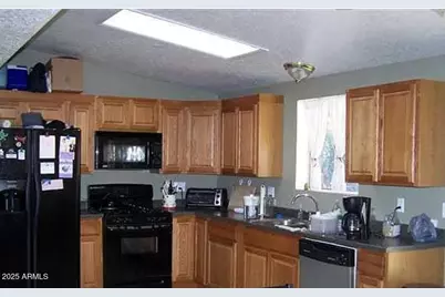 3716 N Mallard Circle, Sierra Vista, AZ 85635 - Photo 2