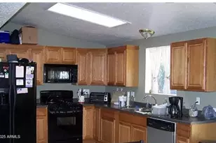 3716 N Mallard Circle, Sierra Vista, AZ 85635 - Photo 2