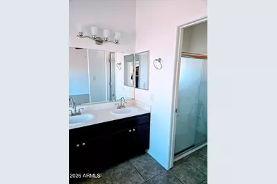 3507 Trevino Drive, Sierra Vista, AZ 85650 - Photo 10