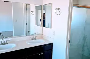 3507 Trevino Dr, Sierra Vista, AZ 85650 - Photo 10