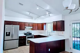 3507 Trevino Dr, Sierra Vista, AZ 85650 - Photo 4