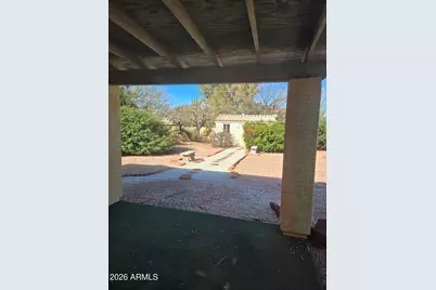 3507 Trevino Drive, Sierra Vista, AZ 85650 - Photo 12