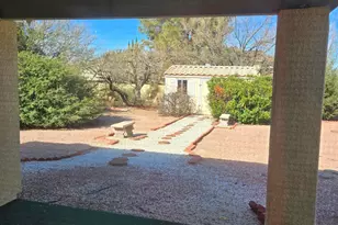 3507 Trevino Dr, Sierra Vista, AZ 85650 - Photo 12