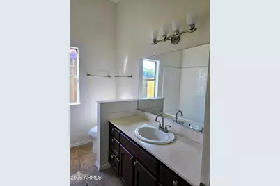 3507 Trevino Drive, Sierra Vista, AZ 85650 - Photo 6