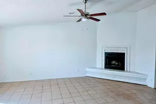3507 Trevino Dr, Sierra Vista, AZ 85650 - Photo 2