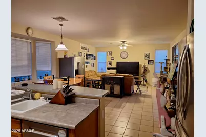 21333 N Karsten Drive, Maricopa, AZ 85138 - Photo 6