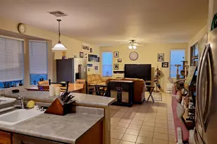 21333 N Karsten Dr, Maricopa, AZ 85138 - Photo 6