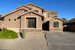 21333 N Karsten Dr, Maricopa, AZ 85138 - Photo 1