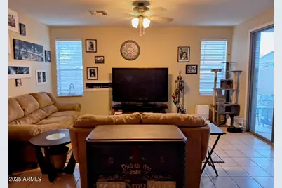 21333 N Karsten Drive, Maricopa, AZ 85138 - Photo 8