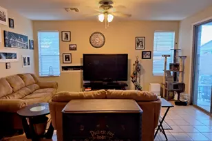 21333 N Karsten Dr, Maricopa, AZ 85138 - Photo 8