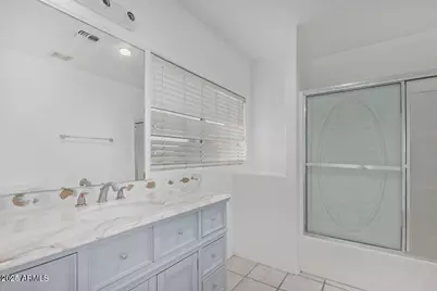 4831 N 93rd Dr Drive, Phoenix, AZ 85037 - Photo 14