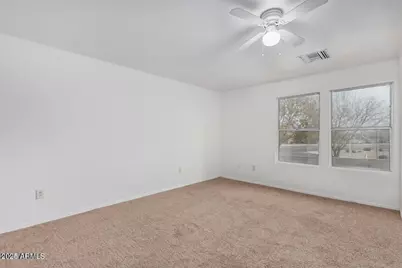 4831 N 93rd Dr Drive, Phoenix, AZ 85037 - Photo 16