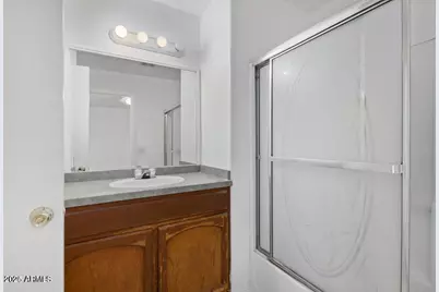 4831 N 93rd Dr Drive, Phoenix, AZ 85037 - Photo 18
