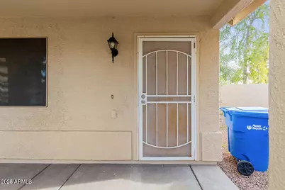 4831 N 93rd Dr Drive, Phoenix, AZ 85037 - Photo 4