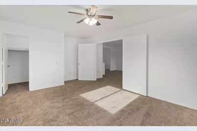 4831 N 93rd Dr Drive, Phoenix, AZ 85037 - Photo 10