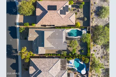 3720 Gold Rush Court, Wickenburg, AZ 85390 - Photo 48