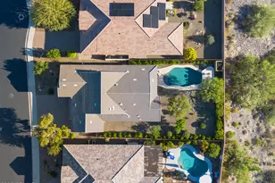 3720 Gold Rush Ct, Wickenburg, AZ 85390 - Photo 48