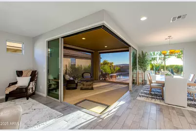 3720 Gold Rush Court, Wickenburg, AZ 85390 - Photo 34