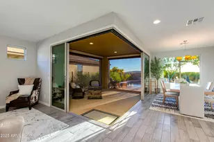 3720 Gold Rush Ct, Wickenburg, AZ 85390 - Photo 34