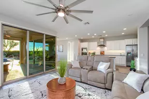 3720 Gold Rush Ct, Wickenburg, AZ 85390 - Photo 18