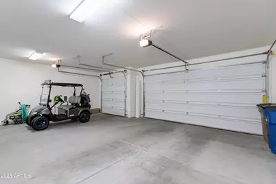 3720 Gold Rush Court, Wickenburg, AZ 85390 - Photo 32