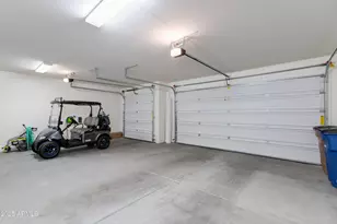 3720 Gold Rush Ct, Wickenburg, AZ 85390 - Photo 32