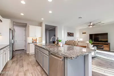 3720 Gold Rush Court, Wickenburg, AZ 85390 - Photo 24