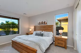 3720 Gold Rush Ct, Wickenburg, AZ 85390 - Photo 8