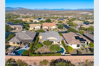 3720 Gold Rush Court, Wickenburg, AZ 85390 - Photo 46