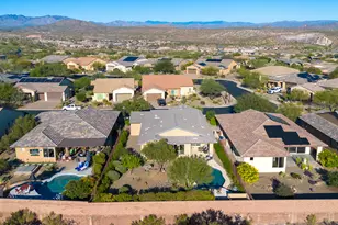 3720 Gold Rush Ct, Wickenburg, AZ 85390 - Photo 46