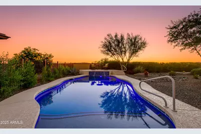 3720 Gold Rush Court, Wickenburg, AZ 85390 - Photo 12