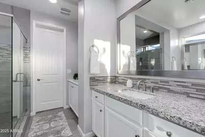 3720 Gold Rush Court, Wickenburg, AZ 85390 - Photo 28