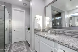 3720 Gold Rush Ct, Wickenburg, AZ 85390 - Photo 28