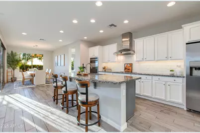 3720 Gold Rush Court, Wickenburg, AZ 85390 - Photo 4