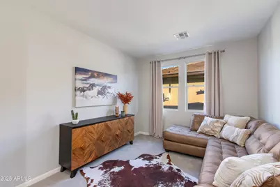 3720 Gold Rush Court, Wickenburg, AZ 85390 - Photo 10