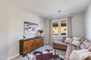 3720 Gold Rush Ct, Wickenburg, AZ 85390 - Photo 10