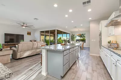 3720 Gold Rush Court, Wickenburg, AZ 85390 - Photo 20