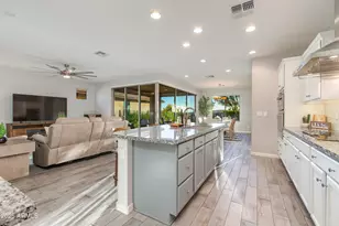 3720 Gold Rush Ct, Wickenburg, AZ 85390 - Photo 20