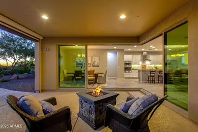 3720 Gold Rush Court, Wickenburg, AZ 85390 - Photo 36