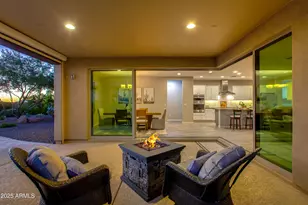 3720 Gold Rush Ct, Wickenburg, AZ 85390 - Photo 36