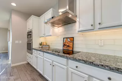 3720 Gold Rush Court, Wickenburg, AZ 85390 - Photo 22