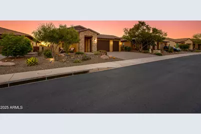 3720 Gold Rush Court, Wickenburg, AZ 85390 - Photo 2