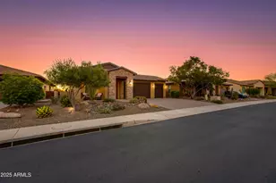 3720 Gold Rush Ct, Wickenburg, AZ 85390 - Photo 2