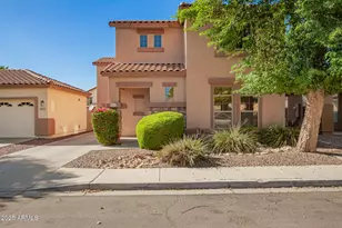 2606 E Chester Dr, Chandler, AZ 85286 - Photo 1