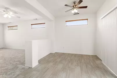 16115 W Acacia Court, Surprise, AZ 85374 - Photo 14