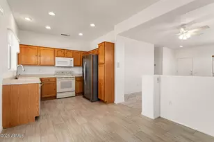 16115 W Acacia Ct, Surprise, AZ 85374 - Photo 12