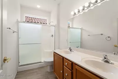 16115 W Acacia Court, Surprise, AZ 85374 - Photo 20