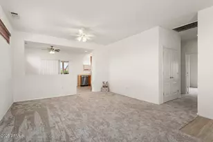 16115 W Acacia Ct, Surprise, AZ 85374 - Photo 6